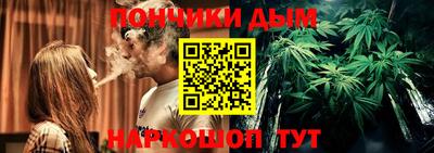 mix Ипатово