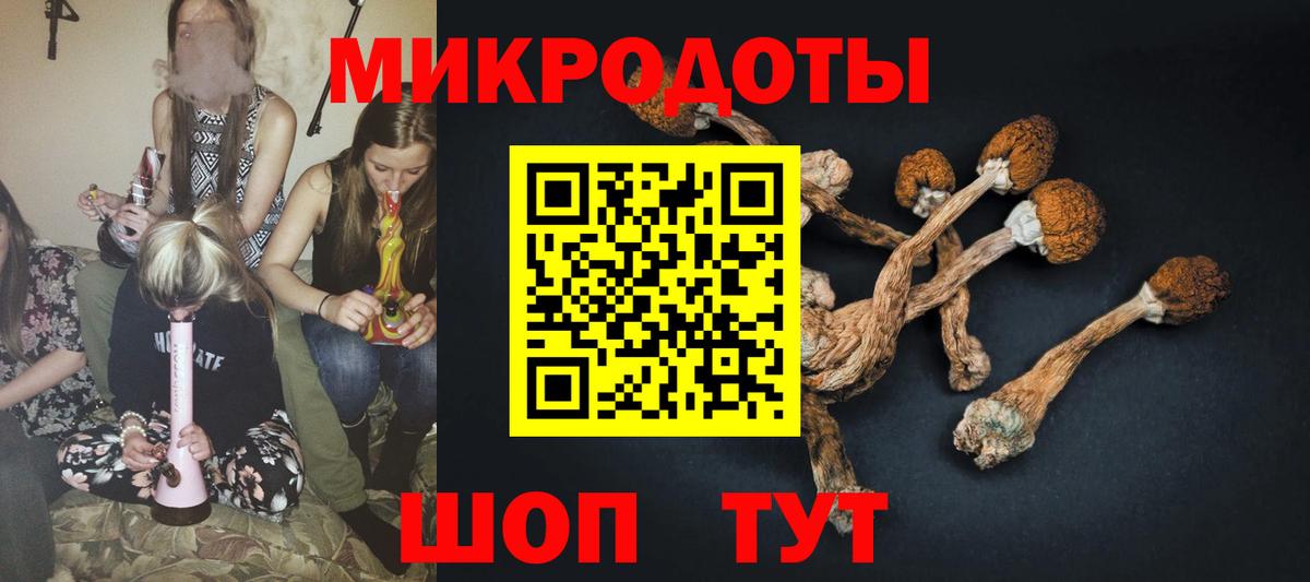 Кушва  Галлюциногенные грибы мухоморы  Вход с VPN  Галлюциногенные грибы ЛСД 